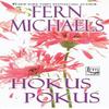 Hokus Pokus by Fern Michaels Paperback Book 9781420153668