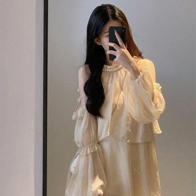 Šaty – Neformální šaty