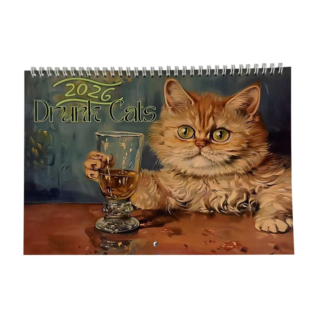 Fresh Calendars, Paper Calendars, Home Decor, Calendars, Record Lovers.