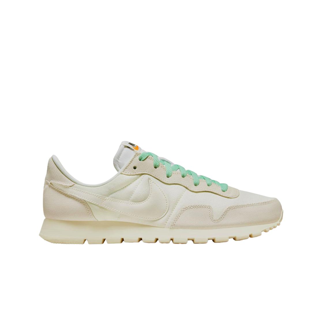 

Мужские кроссовки Nike Air Pegasus 83 PRM Sail DV0432-100