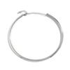Metal Chain Collar Necklace Torques Choker Women Fashion Elegant Festival Party Charm Clavicle Chain Memorial Jewelry Gift