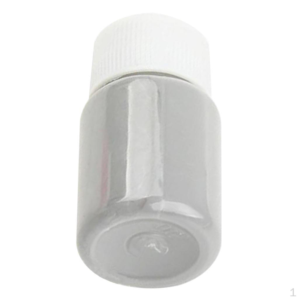 Интенсивный уход и питание кожаных материалов. светло-коричневого — фото 11