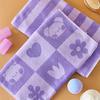 BT21 Basic Gift Towel Set