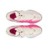 Nike G.T. Cut 3 EP Versatile Comfortable Low-Top Basketball Shoes Men Sneaker DV2918007