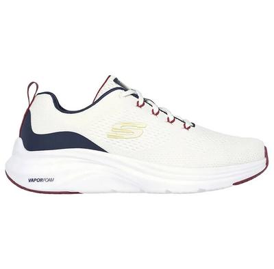 Vapor Foam Sneaker
