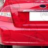 Car-Styling For Opel Vauxhall Insignia Letter 3D Metal Stickers Car Trunk Body Emblem Auto Lettering Decals Accessories