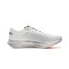 Li Ning Wind Chaser Technology Professional Competition Marathon Running Shoes Men Sneakers Standard-White ARPV007-20