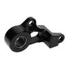 Motorcycle Gear      Stabiliz  Hold  Aluminum Alloy for CBR650R CB650R 2020‑2022