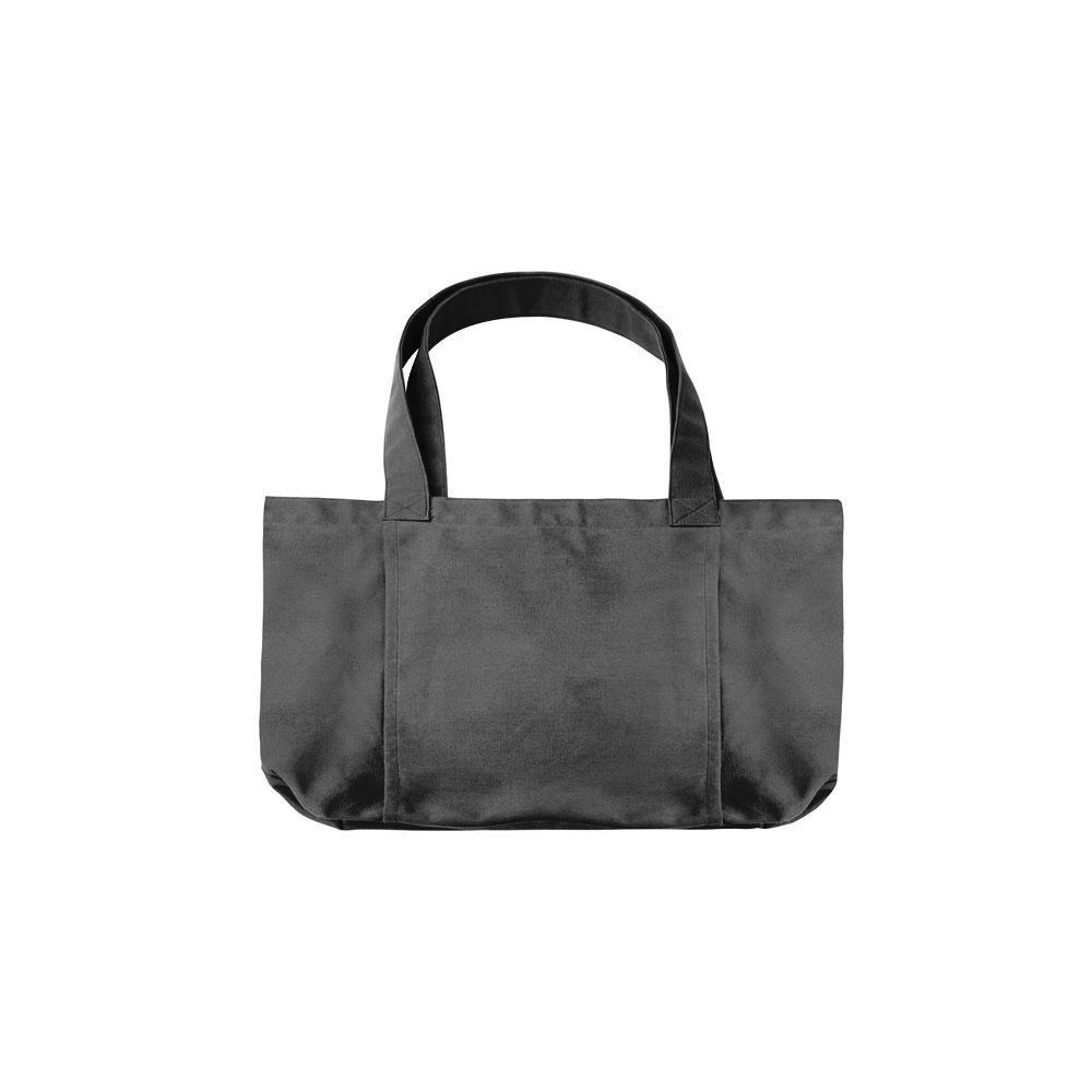 

Сумка для фитнеса и йоги, удобная сумка для хранения коврика для йоги, сумка через плечо, сумочка, холщовый коврик для йоги, ковровая сумка чёрный