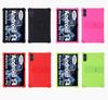 Blackview Tab 16 Pro 11-inch Anti-drop Silicone Protective Case