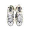 FD0736-100 Nike V2K Run Summit White Metallic Silver Beige Ivory (Women's)