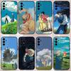 Huse pentru telefoane – Huse tip bumper pentru telefon