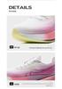 Xtep 360X 2.0 LITE Women's Running Shoes