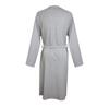 Robe DKaren Lingerie Harry