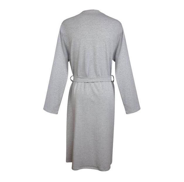 Robe DKaren Lingerie Harry