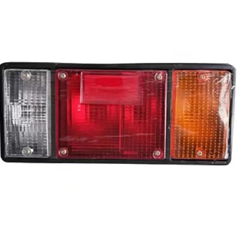 Dongfeng Cummins EQ2102N/1118G Right Taillight Assembly