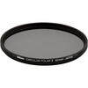Nikon Circular Polarizing Filter II 82mm 82CPL2