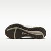 Nike Downshifter 13 Light Silver College Grey Sail White
