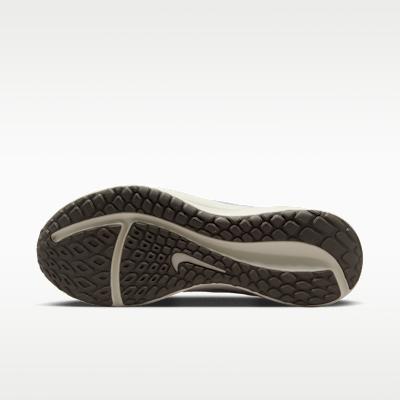 Nike Downshifter 13 Light Silver College Grey Sail White