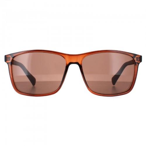 Calvin Klein Солнцезащитные очки Ck19568S 001