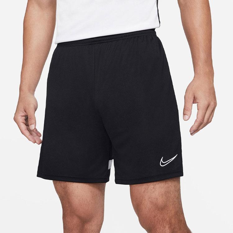 Nike Sports Shorts Men's Moderate CW6108-010