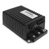 48V DC Motor Controller 250A ITS Throttle Input 1206HB 5201 Replacement for E‑Z‑GO Express S4 L4
