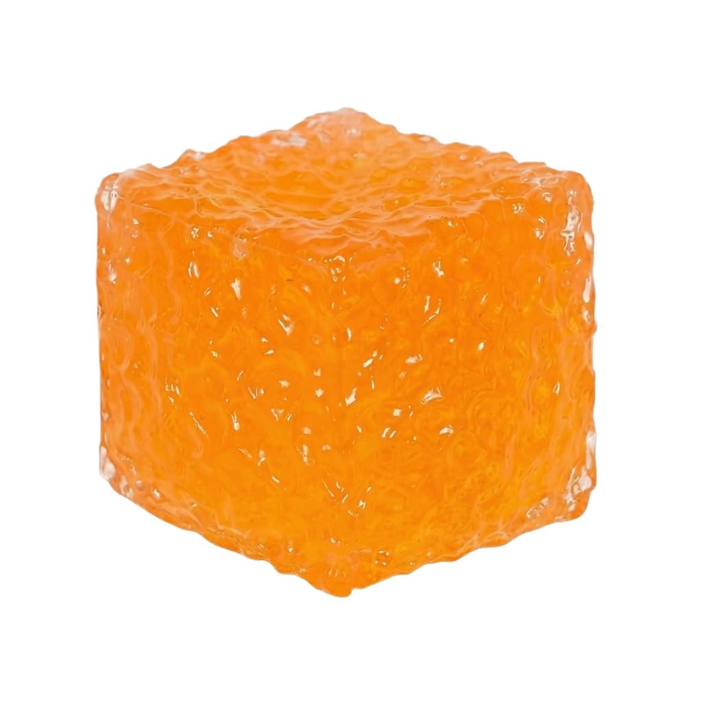 Ice Maltose Kneading Slow Stress Relief Toy