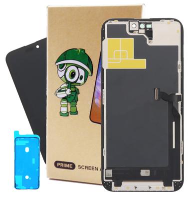 Ersatzteile für Smartphones & Tablets – Displays für Smartphones & Tablets