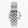 Swatch YvS423gc Core BoxengaSSe Men S Metal Watch