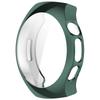Soft TPU case For Huawei watch5 42mm 46mm smart watch Screen protector Flexible soft shell For Huawei watch 5 Cover Accessories