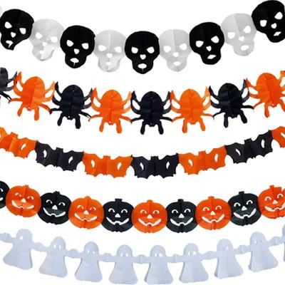 Artículos de fiesta – Suministros para fiestas