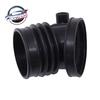 OEM 13541740073 13541703694 Engine Air Cleaner Intake Hose Black Rubber For BMW 323I 323IS 328I 328IS M3 Z3 1996 1997 1998-2000