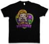 I HAVE THE MEOWEE T-SHIRT Prince Masters Adam of the He Battle Cat Universe
