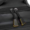 Men's Chest Bag Large Capacity Outdoor Crossbody Bag