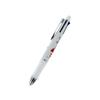 Sanrio Characters Multi-Function Pen Hello Kitty 4+1 Dr. Grip Gift Pen