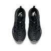 Anta Exploration Comfortable Versatile Non-Slip Breathable Wear-Resistant Creek Shoes Men Shoes Black 912528504-2