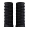 Bike Non Slip Road Bike Short Bar Cover Bike Grips Bike Handlebar Grips Handlebar Protective Cover