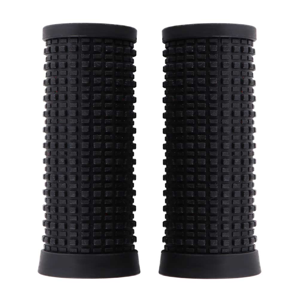 Bike Non Slip Road Bike Short Bar Cover Bike Grips Bike Handlebar Grips Handlebar Protective Cover