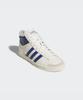 adidas Java High - Off-White: Blue / Ih5316