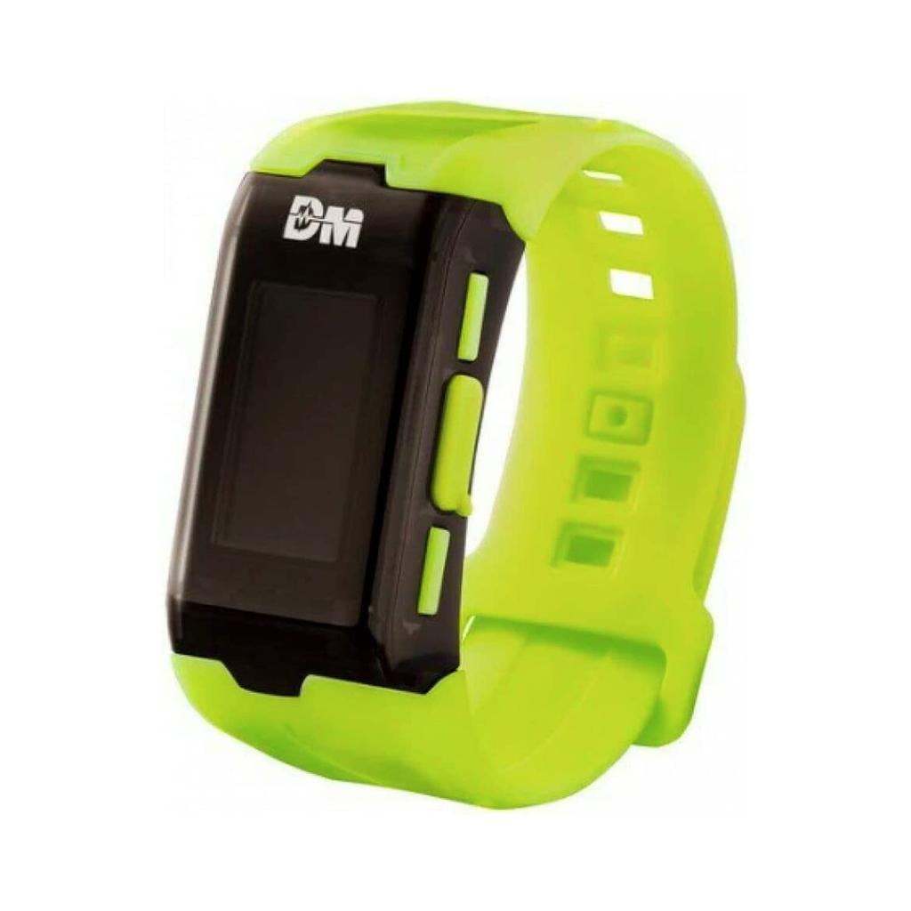 Bandai Digimon Adventure Vital Bracelet Digital Monster SPECIAL Ver.