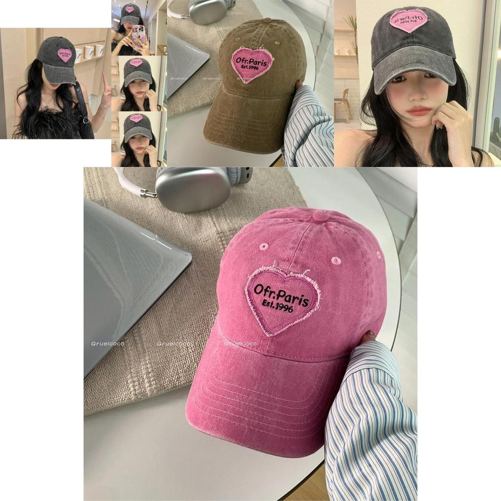 Fashionable Black Baseball Cap With Stylish Lettering And Adjustable Cotton Fit