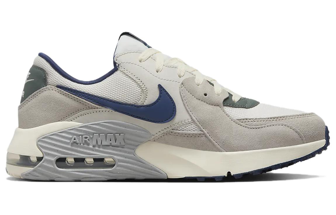 Nike Air Max Excee `Light Bone
