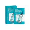 Niacin NMN Peptide Ampoule Mask × 10 Sheets