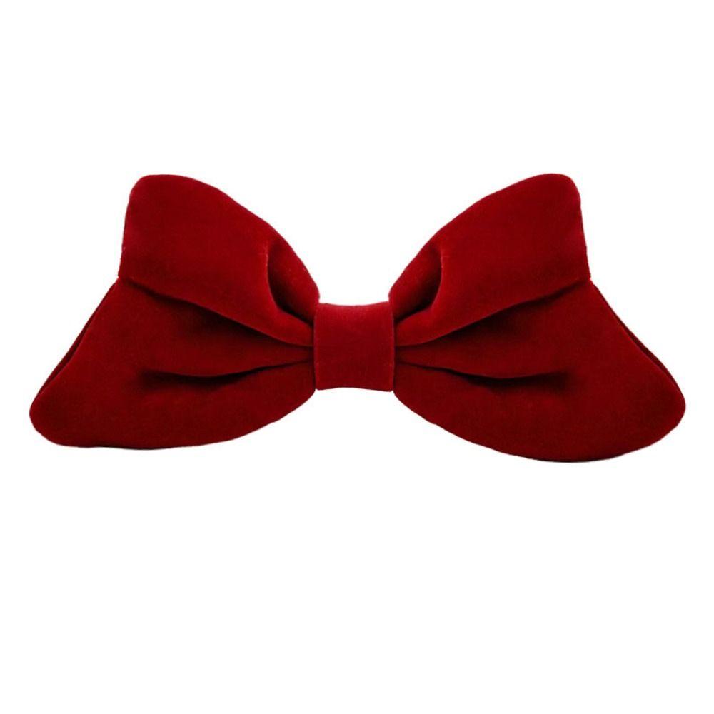 Wings Helmet Decorative Accessories Flowers Motocross Stickers Motorcycle Decorative  3D