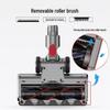 Compatible Soft Roller Brush Head for Dyson V7, V8, V10, V11 Vacuums