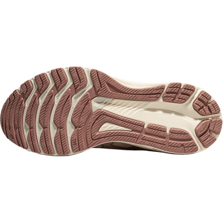 Asics Gel-Cable Comfortable Soft Durable Breathable Supportive Rebound Running Shoes Women sneaker Pink 1012B805-250