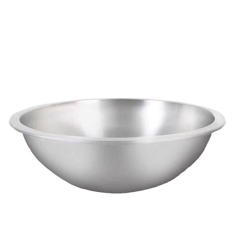 Kejiaxiang Thickened 304 Stainless Steel Soup Pot