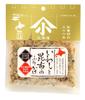 Yamako Iwashi and Kelp Furikake 27g X 5 Packs