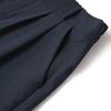 Women's Loose Fit Wide-Leg Casual Shorts