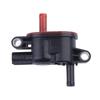 Durable-136200-7260 1362007260 Car Vapor Canister Purge Solenoid Control Valve For Hyundai Accessories
